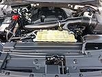 2020 Ford F-150 SuperCrew Cab 4WD Pickup for sale #250624A - photo 27