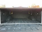 2020 Ford F-150 SuperCrew Cab 4WD Pickup for sale #250624A - photo 28