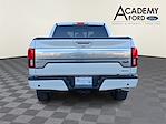2020 Ford F-150 SuperCrew Cab 4WD Pickup for sale #250624A - photo 6
