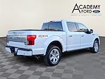 2020 Ford F-150 SuperCrew Cab 4WD Pickup for sale #250624A - photo 2