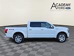 2020 Ford F-150 SuperCrew Cab 4WD Pickup for sale #250624A - photo 7
