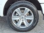 2020 Ford F-150 SuperCrew Cab 4WD Pickup for sale #250624A - photo 8