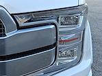 2020 Ford F-150 SuperCrew Cab 4WD Pickup for sale #250624A - photo 9
