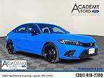 2023 Honda Civic FWD Hatchback for sale #250625A - photo 1