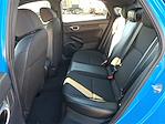 2023 Honda Civic FWD Hatchback for sale #250625A - photo 10