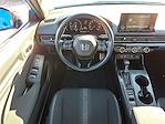 2023 Honda Civic FWD Hatchback for sale #250625A - photo 11