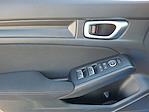 2023 Honda Civic FWD Hatchback for sale #250625A - photo 12