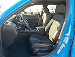 2023 Honda Civic FWD Hatchback for sale #250625A - photo 13