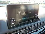 2023 Honda Civic FWD Hatchback for sale #250625A - photo 16