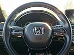 2023 Honda Civic FWD Hatchback for sale #250625A - photo 18