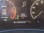2023 Honda Civic FWD Hatchback for sale #250625A - photo 19