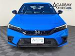2023 Honda Civic FWD Hatchback for sale #250625A - photo 3