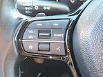 2023 Honda Civic FWD Hatchback for sale #250625A - photo 20
