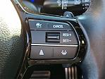 2023 Honda Civic FWD Hatchback for sale #250625A - photo 21
