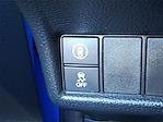 2023 Honda Civic FWD Hatchback for sale #250625A - photo 23