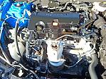 2023 Honda Civic FWD Hatchback for sale #250625A - photo 26