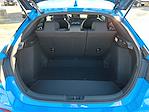 2023 Honda Civic FWD Hatchback for sale #250625A - photo 27