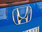 2023 Honda Civic FWD Hatchback for sale #250625A - photo 28