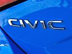2023 Honda Civic FWD Hatchback for sale #250625A - photo 29