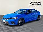 2023 Honda Civic FWD Hatchback for sale #250625A - photo 4