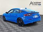 2023 Honda Civic FWD Hatchback for sale #250625A - photo 5