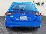 2023 Honda Civic FWD Hatchback for sale #250625A - photo 6