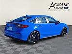 2023 Honda Civic FWD Hatchback for sale #250625A - photo 2