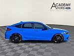 2023 Honda Civic FWD Hatchback for sale #250625A - photo 7