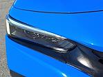 2023 Honda Civic FWD Hatchback for sale #250625A - photo 9