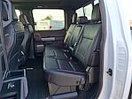 Used 2025 Ford F-150 Lariat SuperCrew Cab for sale #250709A - photo 10