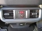 Used 2025 Ford F-150 Lariat SuperCrew Cab for sale #250709A - photo 11