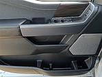 Used 2025 Ford F-150 Lariat SuperCrew Cab for sale #250709A - photo 13