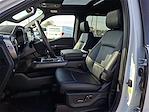 Used 2025 Ford F-150 Lariat SuperCrew Cab for sale #250709A - photo 14