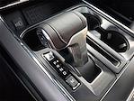 Used 2025 Ford F-150 Lariat SuperCrew Cab for sale #250709A - photo 16
