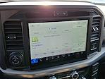 Used 2025 Ford F-150 Lariat SuperCrew Cab for sale #250709A - photo 19