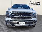 Used 2025 Ford F-150 Lariat SuperCrew Cab for sale #250709A - photo 2