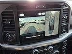 Used 2025 Ford F-150 Lariat SuperCrew Cab for sale #250709A - photo 20