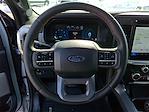 Used 2025 Ford F-150 Lariat SuperCrew Cab for sale #250709A - photo 21