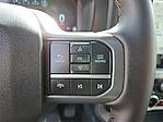 Used 2025 Ford F-150 Lariat SuperCrew Cab for sale #250709A - photo 24
