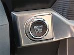 Used 2025 Ford F-150 Lariat SuperCrew Cab for sale #250709A - photo 25