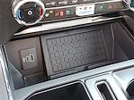 Used 2025 Ford F-150 Lariat SuperCrew Cab for sale #250709A - photo 28