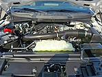 Used 2025 Ford F-150 Lariat SuperCrew Cab for sale #250709A - photo 30