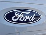Used 2025 Ford F-150 Lariat SuperCrew Cab for sale #250709A - photo 31