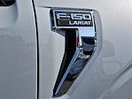 Used 2025 Ford F-150 Lariat SuperCrew Cab for sale #250709A - photo 32