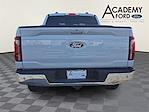 Used 2025 Ford F-150 Lariat SuperCrew Cab for sale #250709A - photo 5