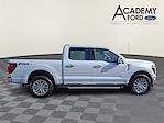 Used 2025 Ford F-150 Lariat SuperCrew Cab for sale #250709A - photo 7