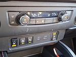 2025 Nissan Frontier Crew Cab 4WD Pickup for sale #260003A - photo 16