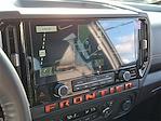 2025 Nissan Frontier Crew Cab 4WD Pickup for sale #260003A - photo 17