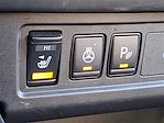 2025 Nissan Frontier Crew Cab 4WD Pickup for sale #260003A - photo 24
