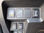 2025 Nissan Frontier Crew Cab 4WD Pickup for sale #260003A - photo 26